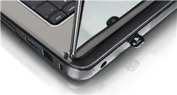 Adaptateur USB Bluetooth 5.1 IOGEAR GBU621