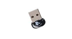 Adaptateur USB Bluetooth 5.1 IOGEAR GBU621