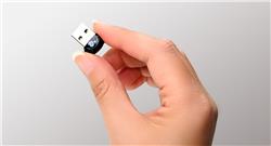 Adaptateur USB Bluetooth 5.1 IOGEAR GBU621