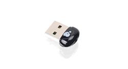Adaptateur USB Bluetooth 5.1 IOGEAR GBU621