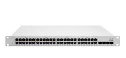 Commutateur Ethernet CISCO Meraki MS250-48FP (MS250-48FP-HW)