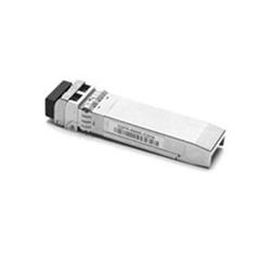 CISCO MERAKI SFP+ Module For Data Networking, Optical Network - 1 x 10GBase-LR10 (MA-SFP-10GB-LR)