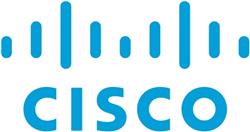 CISCO SG350-52P Commutateur Géré POE Gigabit à 52 Ports