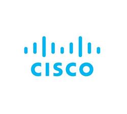 Cisco SG250-10P Commutateur intelligent PoE Gigabit à 10 ports (SG250-10P-K9-NA)