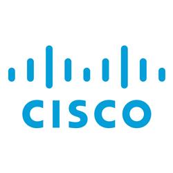 Commutateur intelligent PoE Gigabit à 26 ports Cisco SG250-26P (SG250-26P-K9-NA)
