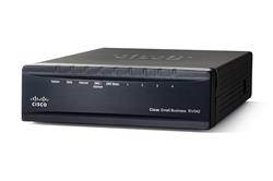 CISCO SG350-10P Commutateur Géré Gigabit à 10 Ports