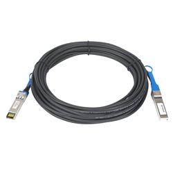 NETGEAR (AXC7610-10000S) Câble DAC SFP+ actif à liaison directe de 10 mètres