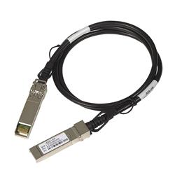 NETGEAR (AXC761-10000S) ProSafe AXC761-10000S Network Cable