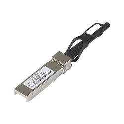 NETGEAR (AXC763-10000S) Network Cable SFP+ Direct Attach