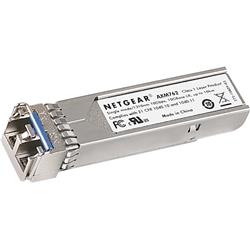 NETGEAR (AXM763-10000S) Transcepteur SFP+ 10GBASE-LRM