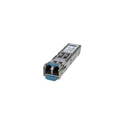 Cisco 10GBase-LR SFP+ Transceiver