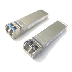 Cisco 16 Gbps Fibre Channel SW SFP+, LC (DS-SFP-FC16G-SW=)" une option en français canadien: "Cisco 16 Gbps Fibre Channel SW...
