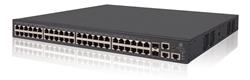 witch HPE OfficeConnect 1950-48G-2SFP+-2XGT, une option en français canadien