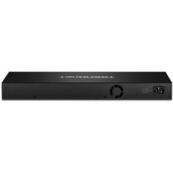 TRENDnet (TPE-TG182F) Commutateur PoE+ haute puissance Gigabit à 18 ports