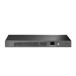 TP-Link Ports  Network Switch