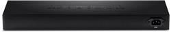 TRENDnet (TEG-284WS) Switch et Pont