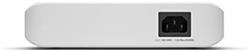 Ubiquiti (USW-Lite-16-POE) Commutateur PoE 16 ports UniFi Switch Lite