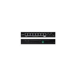 Commutateur Ethernet Ubiquiti EdgeSwitch ES-10X (ES-10X) de Ubiquiti Networks
