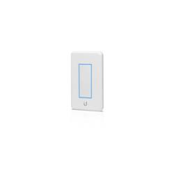Ubiquiti Networks UniFi Light Dimmer PoE Powered (UDIM-AT)