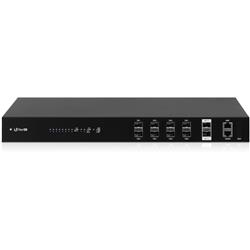 Ubiquiti Networks U Fibre OLT (UF-OLT)