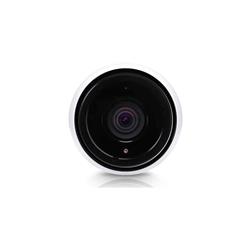 Ubiquiti Networks UniFi Video Camera IR G3 Pr (UVC-G3-PRO)