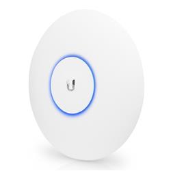 Ubiquiti Networks  UniFi 802.11ac 1.27 Gbit/s Wireless Access Point (UAP-AC-PRO-5)
