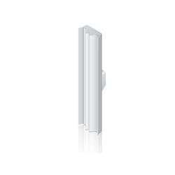 Ubiquiti Networks 5 GHz 2x2 MIMO BaseStation Sector Antenna (AM-5AC21-60)