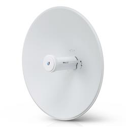 Ubiquiti Networks PowerBeam AC Gen2 450 Mbit/s Wireless Bridge (PBE-5AC-GEN2)