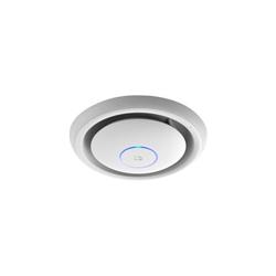 Ubiquiti Networks UniFi  802.11ac 1.27 Gbit/s Wireless Access Point (UAP-AC-EDU)