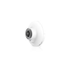 Ubiquiti Networks PrismStation 5 GHz (PS-5AC)