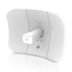 UBIQUITI Wireless Access Point