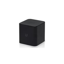 Ubiquiti Networks airCube ISP Wi-Fi Router (ACB-ISP)