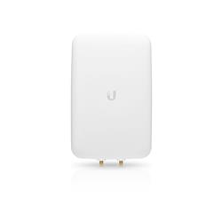 ntenne directionnelle bibande Ubiquiti Networks pour UAP-AC-M (UMA-D