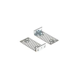 nsemble d^accessoires Cisco pour la série Cisco Catalyst 3850