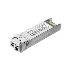 TP-Link (SM5110-SR) 10GBASE-SR SFP+LC Transceiver Module