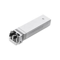 TP-Link (SM5110-SR) 10GBASE-SR SFP+LC Transceiver Module