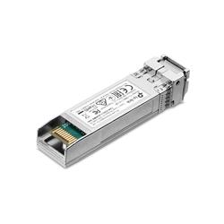 TP-Link (SM5110-SR) 10GBASE-SR SFP+LC Transceiver Module