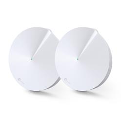 TP-Link (Deco M5) - Système Wi-Fi AC1300 (x2)(Open Box)