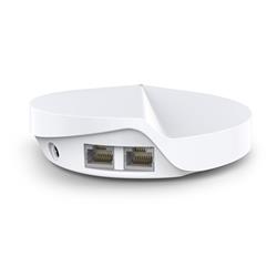 TP-Link (Deco M5) - Système Wi-Fi AC1300 (x2)(Open Box)