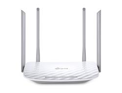 TP-Link Archer C50 AC1200 Dual Band Router V3