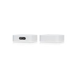 Ubiquiti AmpliFi Instant Mesh Wi-Fi System