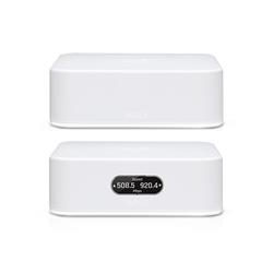 Ubiquiti AmpliFi Instant Mesh Wi-Fi System