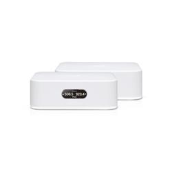 Ubiquiti AmpliFi Instant Mesh Wi-Fi System