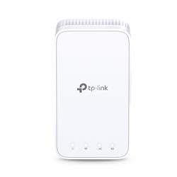 TP-Link (RE300) AC1200 Mesh Wi-Fi Range Extender