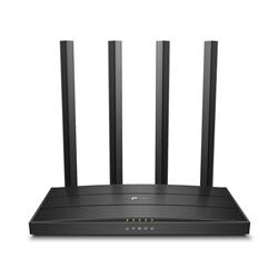 TP-Link Archer C80 AC1900 Dual Band MU-MIMO Wi-Fi Router(Open Box)