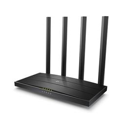 TP-Link Archer C80 AC1900 Dual Band MU-MIMO Wi-Fi Router(Open Box)
