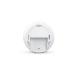 EnGenius (ESR580-2PACK) Système Wi-Fi tri-bande pour toute la maison (PACK de 2)