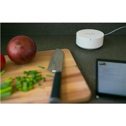 EnGenius (ESR580-2PACK) Système Wi-Fi tri-bande pour toute la maison (PACK de 2)