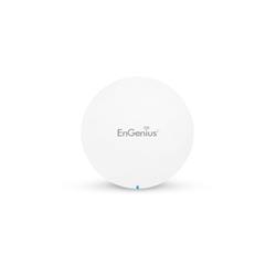 EnGenius (ESR580-2PACK) Système Wi-Fi tri-bande pour toute la maison (PACK de 2)