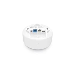 EnGenius (ESR580-2PACK) Système Wi-Fi tri-bande pour toute la maison (PACK de 2)